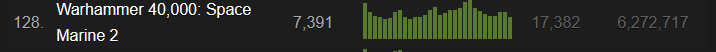 Screenshot2025-08-12044845.png.044ab2b3bc4e62a5cdf0e380cc175e02.png