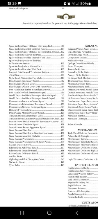 Screenshot_20250804_182943_ReadEra.jpg