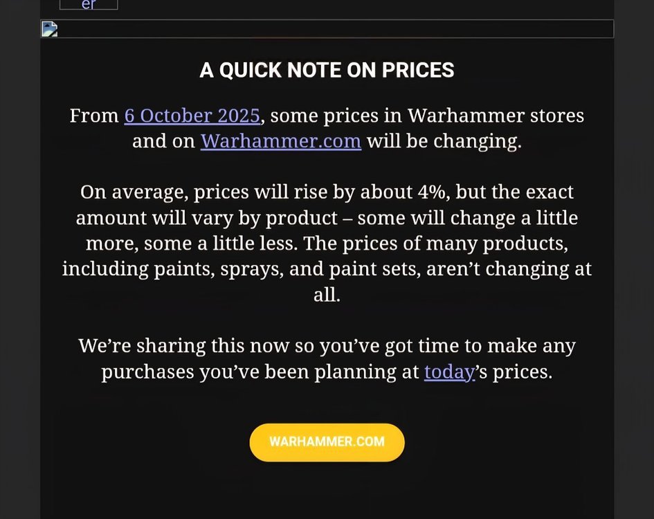 Screenshot_20250830_100833_Email.jpg