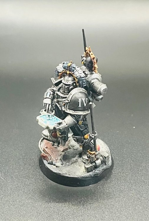 SiegeBreaker1.thumb.jpg.25a6e7cf0b858ebedf335d07ec4689f8.jpg