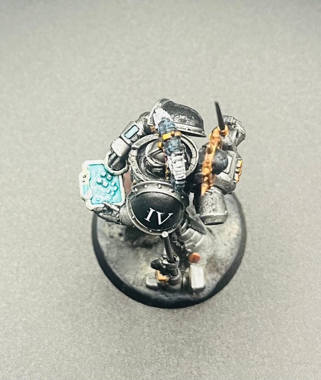 SiegeBreaker4.thumb.jpg.c7a44e3713847d3617eafde0606e07c8.jpg