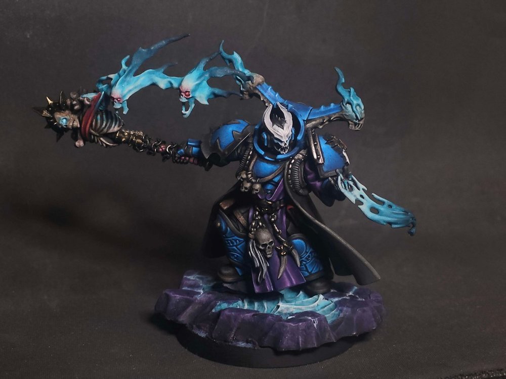 Soulsmith.thumb.jpg.faa80ad0c282b238a033d2f6bbd90c95.jpg
