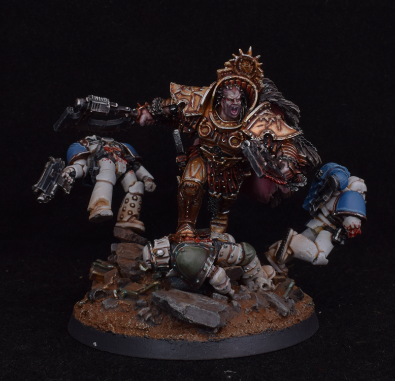 angron1.png