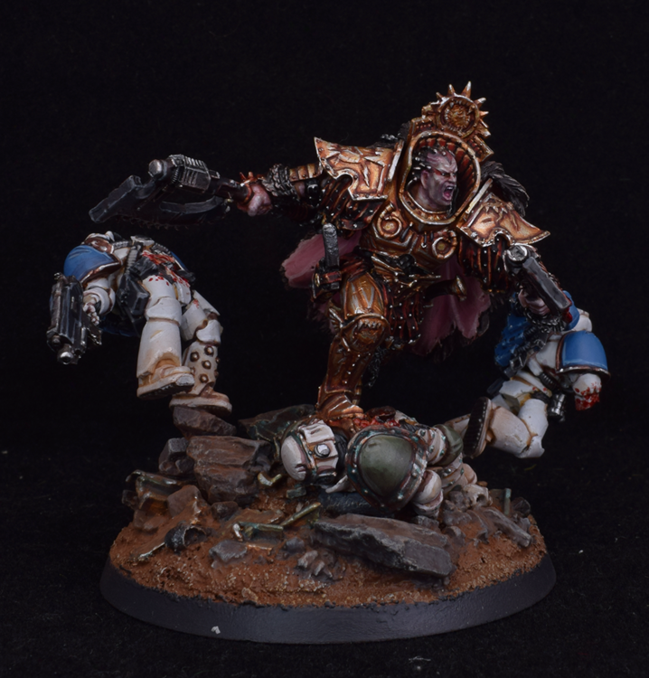 angron2.png
