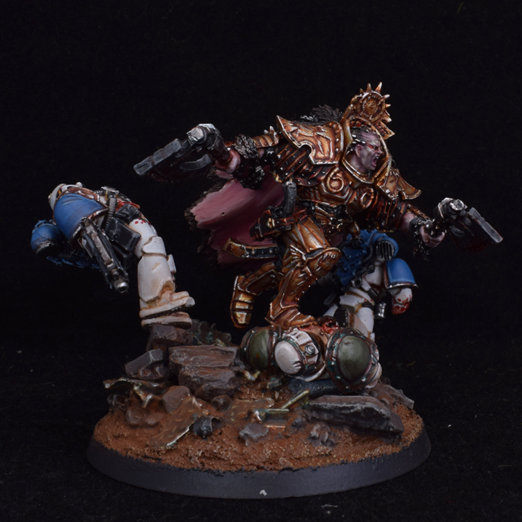 angron3.png