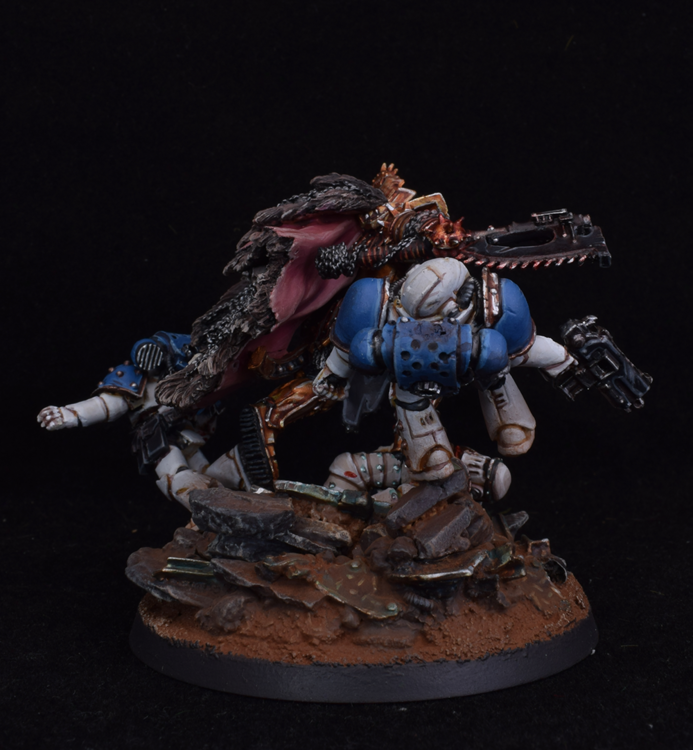 angron4.png