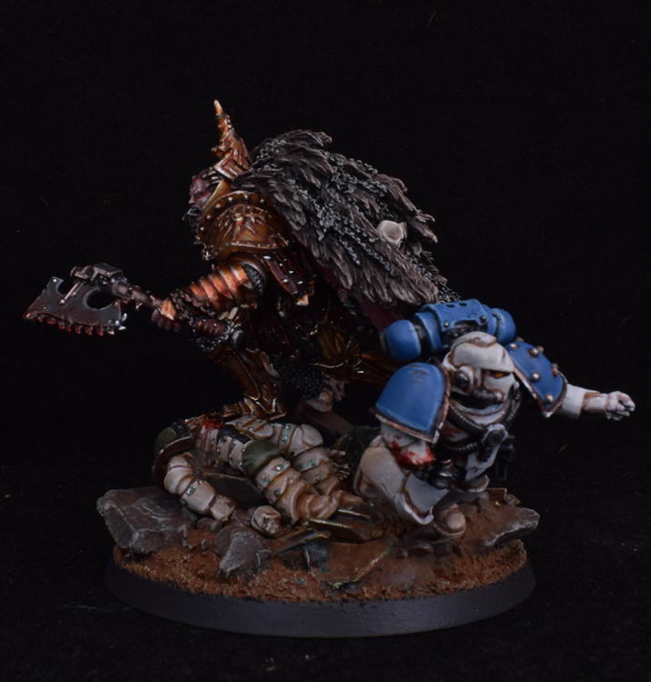 angron5.png