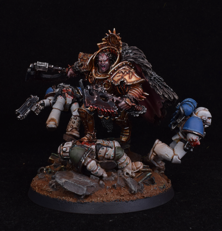 angron7.png