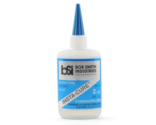 gamers-guild-az-bob-smith-bsi-insta-cure-super-thin-2-oz-bob-smith-30890999644365.jpg.bc340fa9ca39a2ba8716f7e4312fcaab.jpg