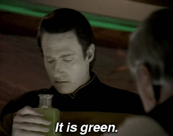 image.gif.9d154a3e0ed5b76aba73ac9cc775bbad.gif