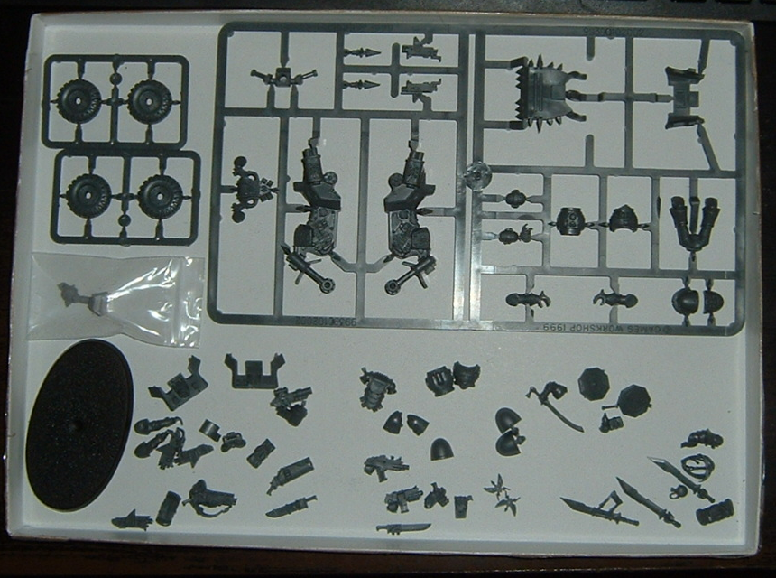 image.png.8888083b2f7f2db02787d4d146c8c372.png