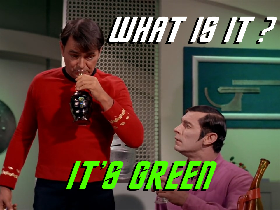 image.png.baea7f96f738771042d9d458f27490b3.png