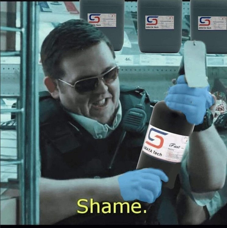 image.thumb.jpeg.ff4bb871152fa9e377e9bc0f28f5d8a0.jpeg