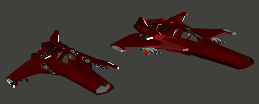 image.thumb.png.390f092047ff74202903dc8c0d71500f.png