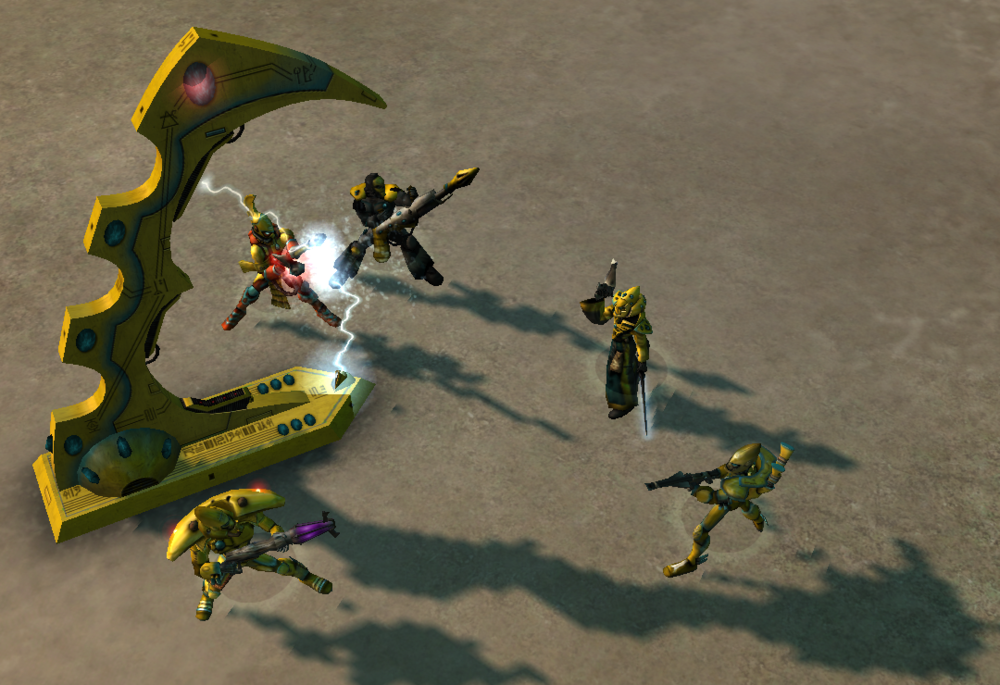 image.thumb.png.4e722e73e0e1fcd4e054781dc85b8a91.png