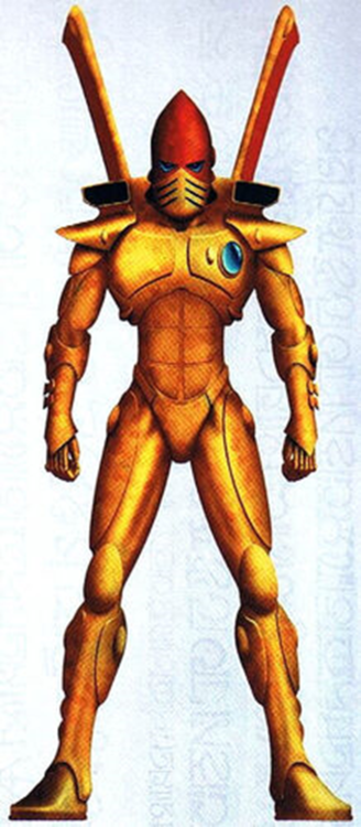 image.thumb.png.5dc975d103442d6b29f1236ba71df138.png