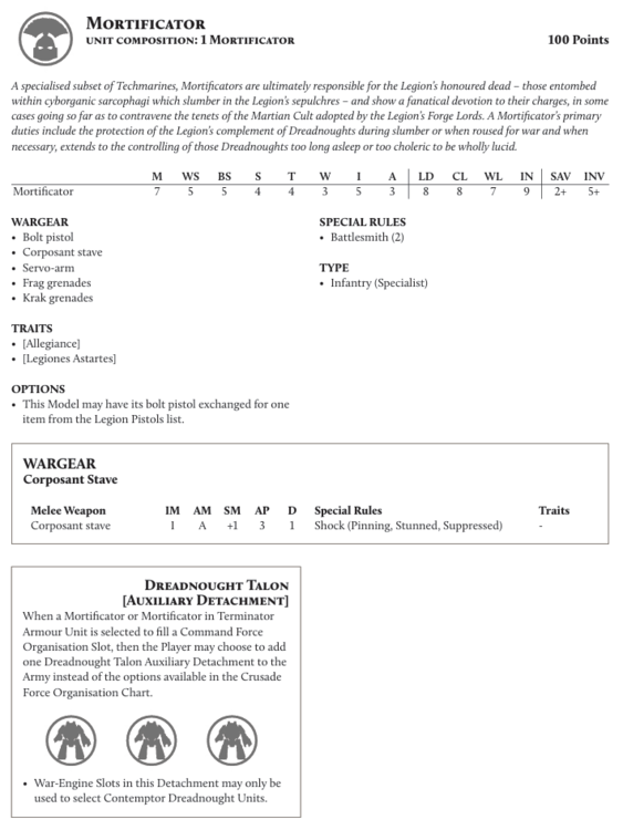 image.thumb.png.d34eca7b586bf41298a1a212671c1367.png