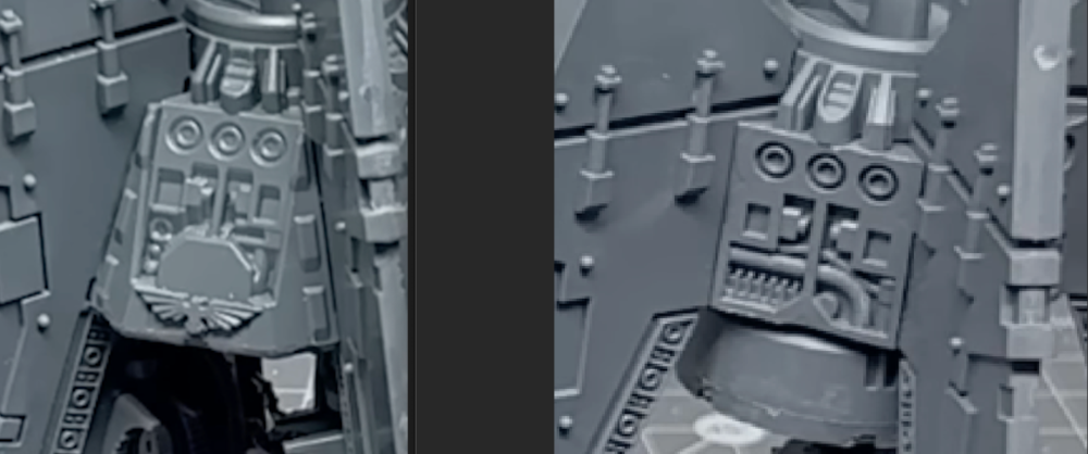 image.thumb.png.db8f2ac1d33682fb7f11f4c897bdea8d.png