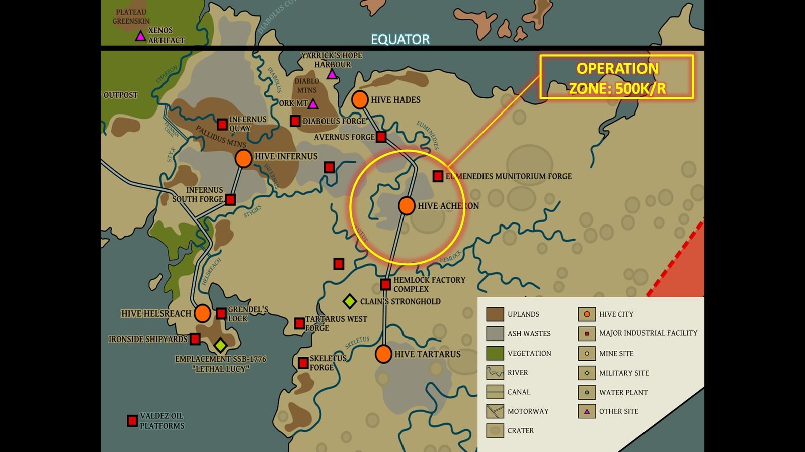large.AcheronOperationZone(AOZ).jpg.2833