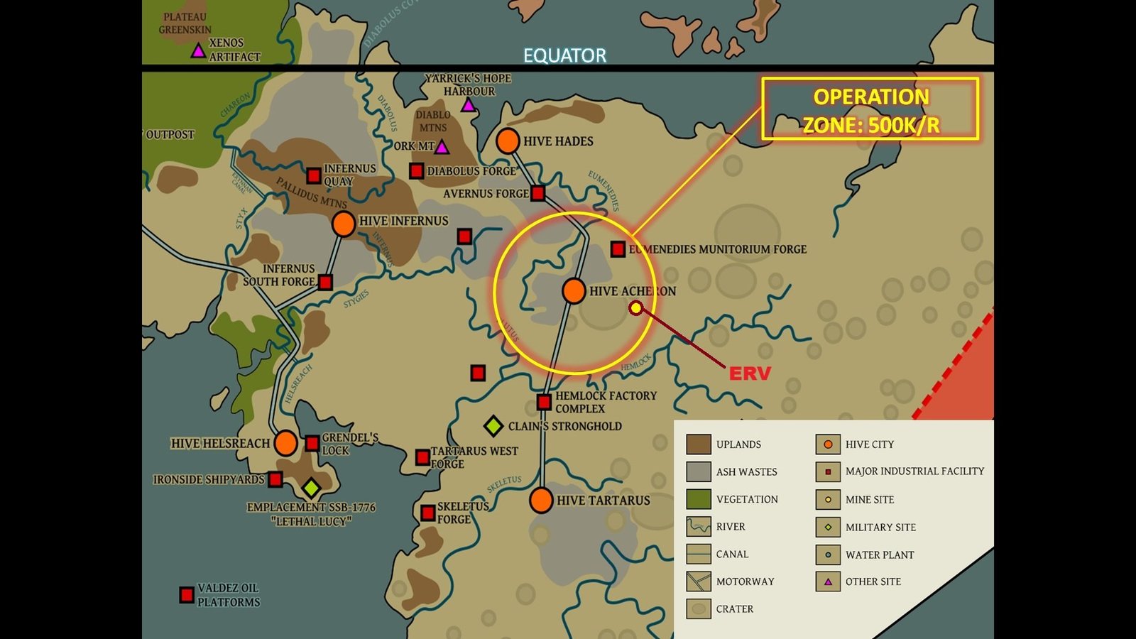 large.AcheronOperationZone1(AOZ).jpg.228