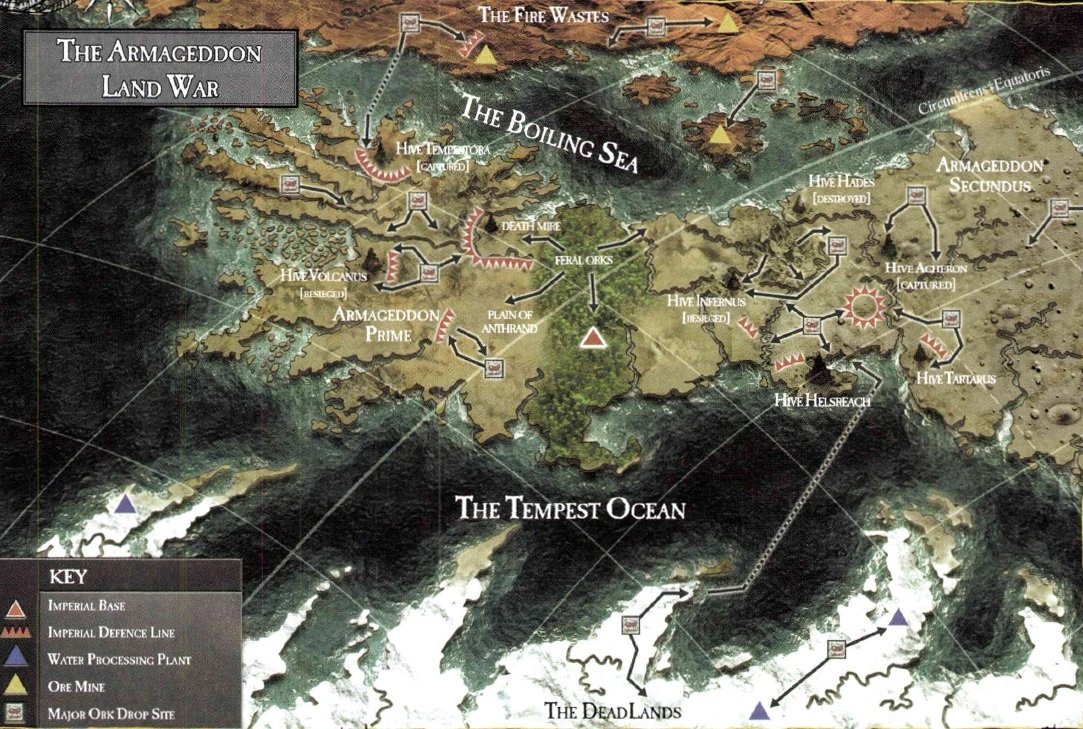 large.ArmageddonMap.jpg.5d1d298bc58f465a