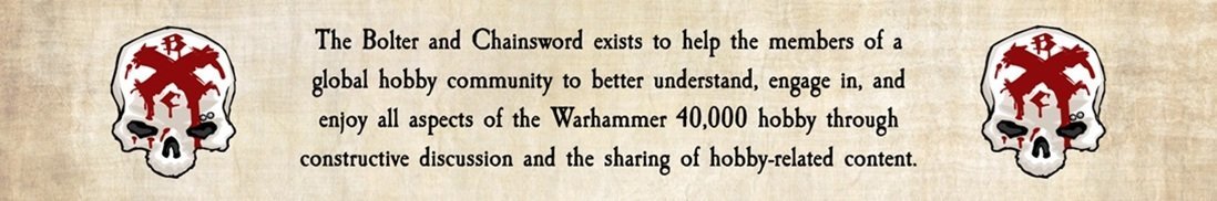 large.MissionStatement.jpg.2278874860d866b1aaa3a4688ca6dc1b.jpg