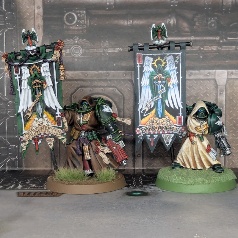 12 Months of Hobby 2025