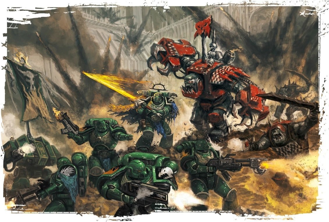 large.Salamanders_vs._Orks_Acheron.jpg.874499b5bd28ca18e6a74771d1839cea.jpg