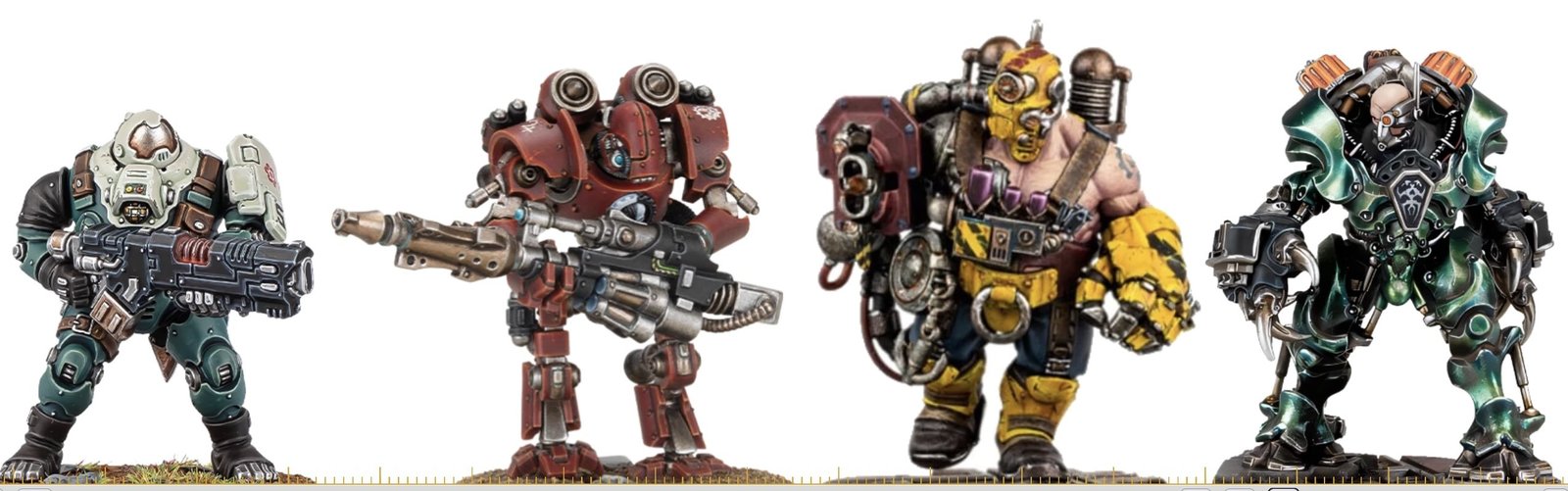 large.SteelJallaxOrrugryn.jpg.54349eb3dc