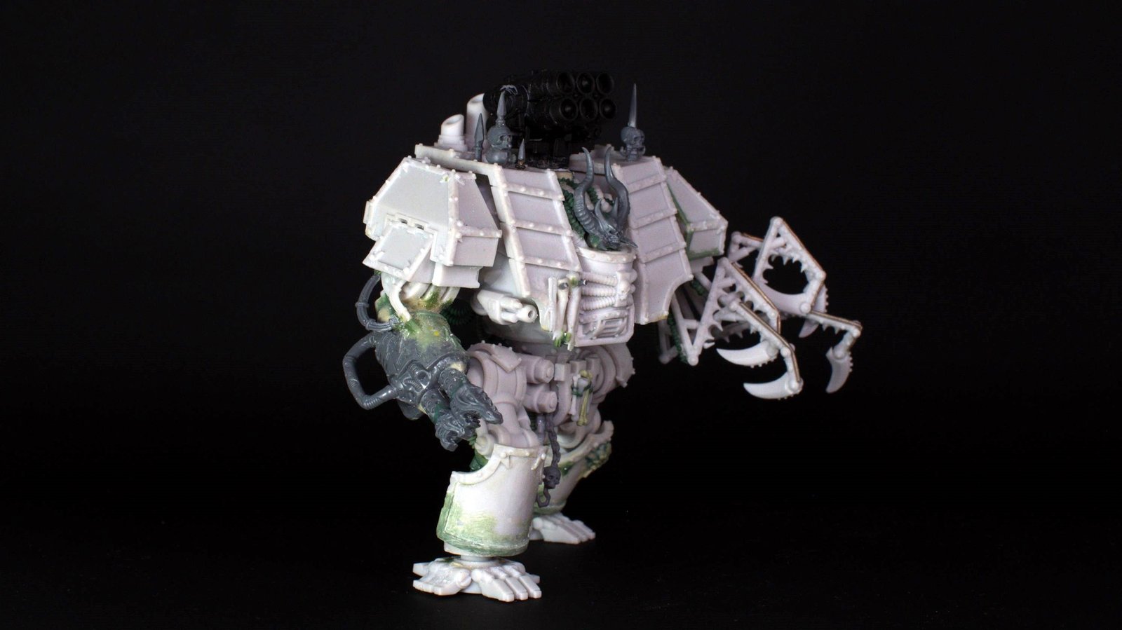 large.WIP-dread-02.jpg.d006c28ce5e33209f