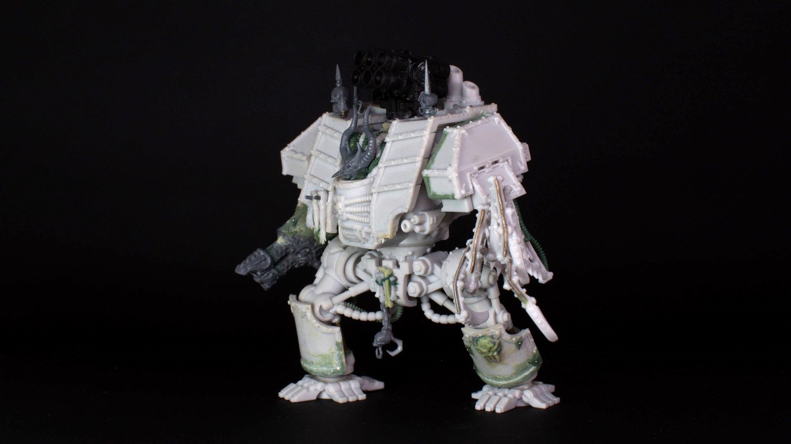 large.WIP-dread-03.jpg.8c8cfef211510383d