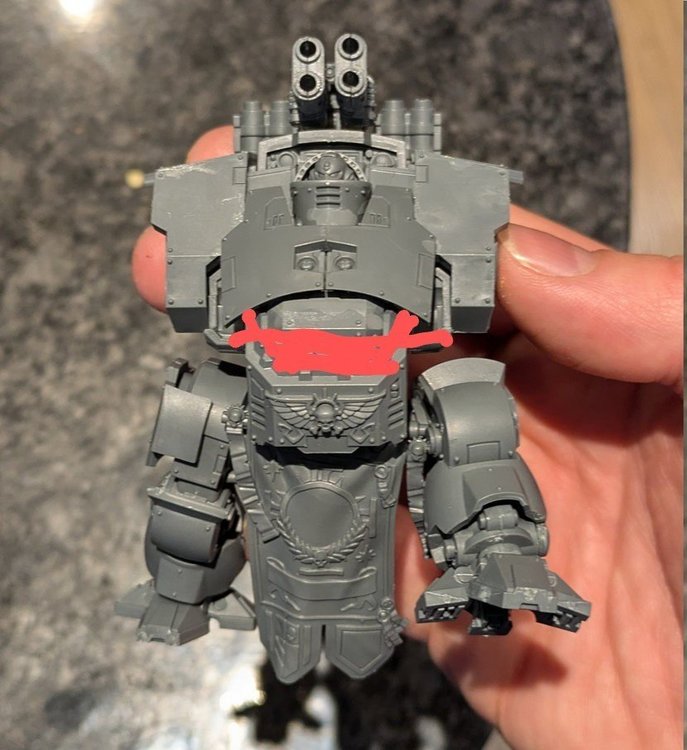 large.Wip05.jpg.95b1a094a1aa581f09d222bdffb51a07~3.jpg