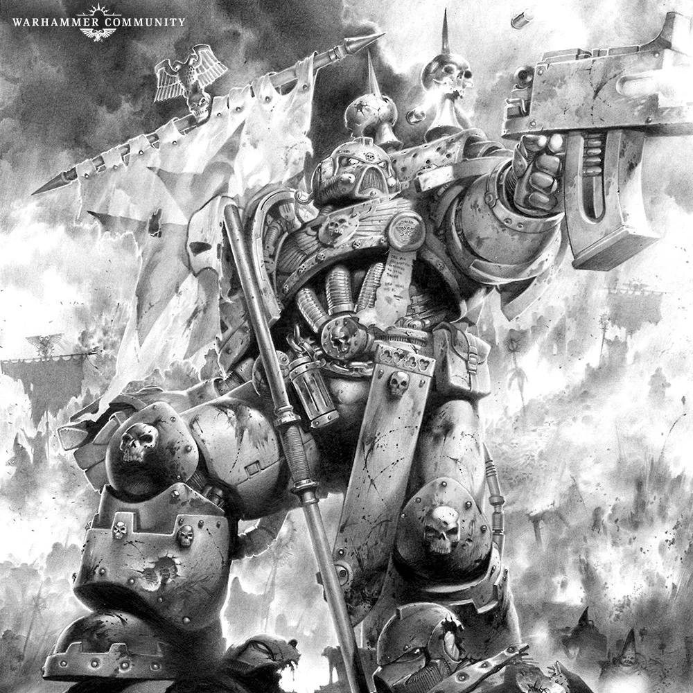 Metal Head Armory Games