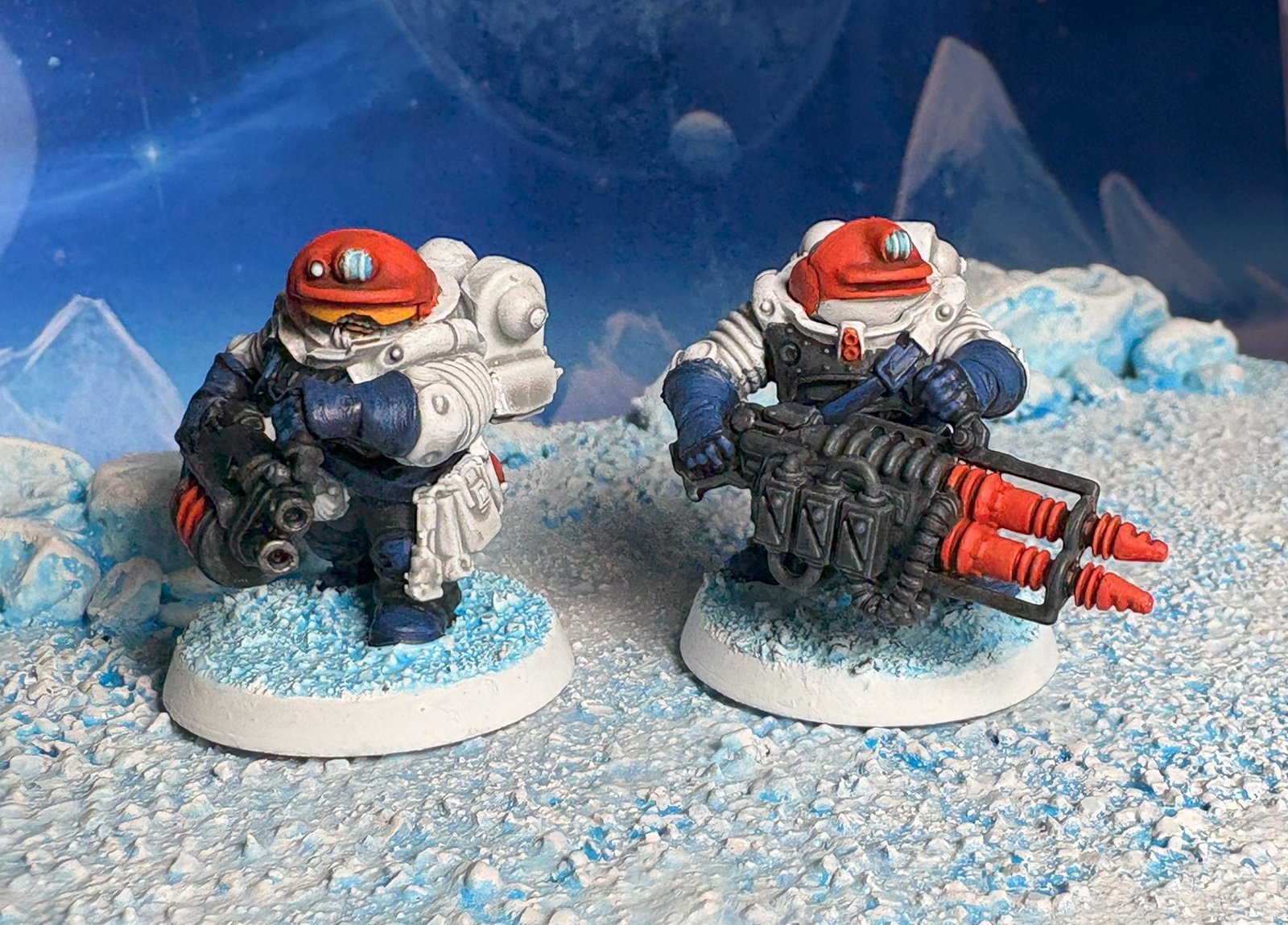 large.warden20250823_iceplanetsquats04.j