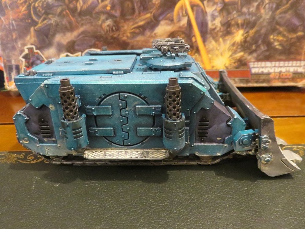 rhino2.jpeg