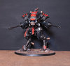 001armiger.jpg