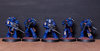 001recon.jpg