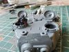 1. Mockup with Tank Commander.jpg