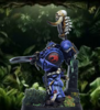 20250801_065712.png