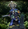 20250801_065720.png