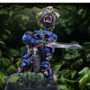 20250801_065753.png