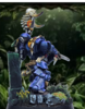 20250801_065803.png