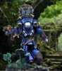 20250804_174140.png