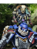 20250804_174214.png