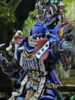 20250804_174231.png
