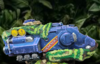 20250815_073212.png