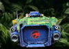 20250815_073222.png