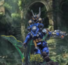20250816_215540 (1).png