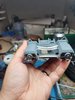 20250820_063205.jpg