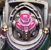 BC Deathwing Knight Head.jpg